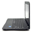 Dell Inspiron Chromebook 11 3181 - HD - N3060 - 4GB RAM - 16GB SSD - Black
