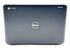Dell Inspiron Chromebook 11 3181 - HD - N3060 - 4GB RAM - 16GB SSD - Black