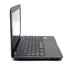 Dell Inspiron Chromebook 11 3181 - HD - N3060 - 4GB RAM - 16GB SSD - Black