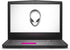 Alienware 17 R4 - FHD - i7-6700HQ - 16GB - GTX 1070 - 256GB SSD / 1TB HDD Silver