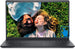 Dell Inspiron 15 3520 - FHD Touch - i5-1155G7 - 8GB RAM - 256GB SSD - Gray