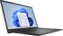 Dell Inspiron 15 3520 - FHD Touch - i5-1155G7 - 8GB RAM - 256GB SSD - Gray