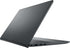 Dell Inspiron 15 3520 - FHD Touch - i5-1155G7 - 8GB RAM - 256GB SSD - Gray