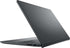 Dell Inspiron 15 3520 - FHD Touch - i5-1155G7 - 8GB RAM - 256GB SSD - Gray