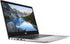 Dell Inspiron 7370 - FHD Touch - i7-8550U - 8GB RAM - 256GB SSD - Silver