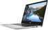 Dell Inspiron 7370 - FHD Touch - i7-8550U - 8GB RAM - 256GB SSD - Silver