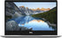 Dell Inspiron 7370 - FHD Touch - i7-8550U - 8GB RAM - 256GB SSD - Silver