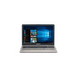 Asus VivoBook Max X541NA-PD1003Y - HD - Pentium N4200 - 4GB RAM - 500GB HDD - Black/Gold