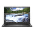 Dell Latitude 7400 2-in-1 CTO - FHD Touch - i5-8365U - 16GB RAM - 256GB SSD - Gray