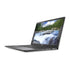 Dell Latitude 7400 2-in-1 CTO - FHD Touch - i5-8365U - 16GB RAM - 256GB SSD - Gray