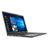 Dell Latitude 7400 2-in-1 CTO - FHD Touch - i5-8365U - 16GB RAM - 256GB SSD - Gray