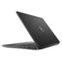 Dell Latitude 7400 2-in-1 CTO - FHD Touch - i5-8365U - 16GB RAM - 256GB SSD - Gray