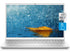 Dell Inspiron 7501 15.6 Laptop FHD - Core i5 - 8GB Memory - 256GB SSD - Silver