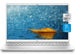 Dell Inspiron 7501 15.6 Laptop FHD - Core i5 - 8GB Memory - 256GB SSD - Silver