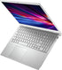 Dell Inspiron 7501 15.6 Laptop FHD - Core i5 - 8GB Memory - 256GB SSD - Silver