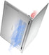 Dell Inspiron 7501 15.6 Laptop FHD - Core i5 - 8GB Memory - 256GB SSD - Silver