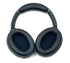Sony WH-1000XM3 Wireless Noise Cancelling Over-the-Ear Headphones Black NO CASE