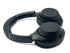 Sony WH-1000XM3 Wireless Noise Cancelling Over-the-Ear Headphones Black NO CASE