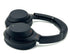Sony WH-1000XM3 Wireless Noise Cancelling Over-the-Ear Headphones Black NO CASE