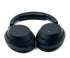 Sony WH-1000XM3 Wireless Noise Cancelling Over-the-Ear Headphones Black NO CASE