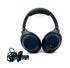 Sony WH-1000XM3 Wireless Noise Cancelling Over-the-Ear Headphones Black NO CASE