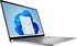 Dell Inspiron 16 7630 2-in-1 - FHD+ Touch - i5-1335U - 8GB RAM - 512GB SSD - Silver