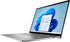 Dell Inspiron 16 7630 2-in-1 - FHD+ Touch - i5-1335U - 8GB RAM - 512GB SSD - Silver