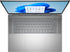 Dell Inspiron 16 7630 2-in-1 - FHD+ Touch - i5-1335U - 8GB RAM - 512GB SSD - Silver