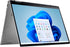 Dell Inspiron 16 7630 2-in-1 - FHD+ Touch - i5-1335U - 8GB RAM - 512GB SSD - Silver