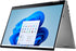 Dell Inspiron 16 7630 2-in-1 - FHD+ Touch - i5-1335U - 8GB RAM - 512GB SSD - Silver