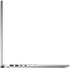 Dell Inspiron 16 7630 2-in-1 - FHD+ Touch - i5-1335U - 8GB RAM - 512GB SSD - Silver