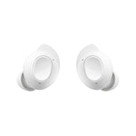 Samsung Galaxy Buds FE Wireless Earbud - White - SM-R400NZWAXAR