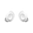 Samsung Galaxy Buds FE Wireless Earbud - White - SM-R400NZWAXAR
