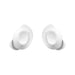 Samsung Galaxy Buds FE Wireless Earbud - White - SM-R400NZWAXAR