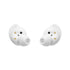 Samsung Galaxy Buds FE Wireless Earbud - White - SM-R400NZWAXAR
