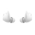 Samsung Galaxy Buds FE Wireless Earbud - White - SM-R400NZWAXAR