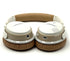 Bose Soundlink Around-Ear Headphones II - White - 741158-0020 - NO CASE