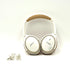 Bose Soundlink Around-Ear Headphones II - White - 741158-0020 - NO CASE