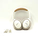 Bose Soundlink Around-Ear Headphones II - White - 741158-0020 - NO CASE