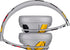 Beats Solo3 Wireless Headphones - Mickey's 90th Anniversary Edition - Gray