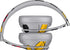 Beats Solo3 Wireless Headphones - Mickey's 90th Anniversary Edition - Gray