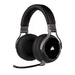 CORSAIR - VIRTUOSO RGB Wireless Gaming Headset for PC, Mac, PS4, and Mobile - Carbon