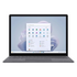 Microsoft Surface Laptop 5 - 13.5" Touch - i5-1235U - 8GB RAM - 256GB SSD - Platinum