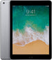 Apple iPad 9.7"" 2nd Gen (2011) ( WiFi Only ) - 32GB - Black - MC955LL/A
