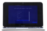 Dell Inspiron 5523 - HD - i7-3537U - 8GB RAM - GT 630M - 500GB HDD / 32GB SSD - Silver