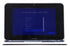 Dell Inspiron 5523 - HD - i7-3537U - 8GB RAM - GT 630M - 500GB HDD / 32GB SSD - Silver
