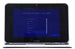 Dell Inspiron 5523 - HD - i7-3537U - 8GB RAM - GT 630M - 500GB HDD / 32GB SSD - Silver