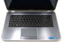 Dell Inspiron 5523 - HD - i7-3537U - 8GB RAM - GT 630M - 500GB HDD / 32GB SSD - Silver