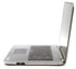 Dell Inspiron 5523 - HD - i7-3537U - 8GB RAM - GT 630M - 500GB HDD / 32GB SSD - Silver
