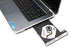 Dell Inspiron 5523 - HD - i7-3537U - 8GB RAM - GT 630M - 500GB HDD / 32GB SSD - Silver